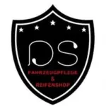 DS Fahrzeugpflege & Reifenshop